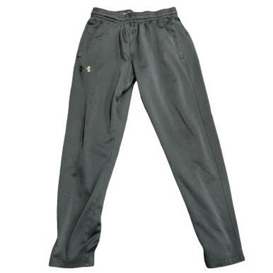 Used Under Armour Athletic Pants Y Md 11859-s000025812