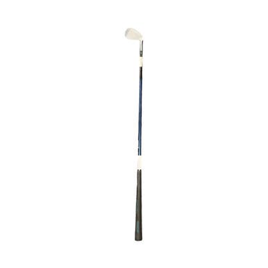 Used Face Forward F2 Golf Wedge Womens Lh 56 Degree 11859-s000026557