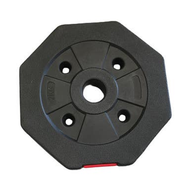 Used Exercise Accessory Other 11859-s000026670