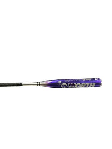 Used Worth Prodigy Bb Sb Fastpitch Bat 30" 11859-s000022489