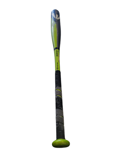 Used Easton Easton S500 Bb Sb Fastpitch Bat 31" 11849-s000022513