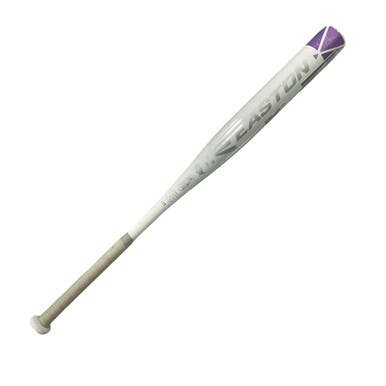 Used Easton Amethyst Bb Sb Fastpitch Bat 31" 11859-s000029242