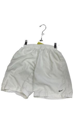 Used Nike Running Shorts M Lg 11859-s000028010