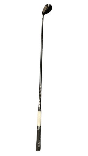 Used Callaway Xr Mens Fairway Wood Rh 4 Wood 11859-s000028049