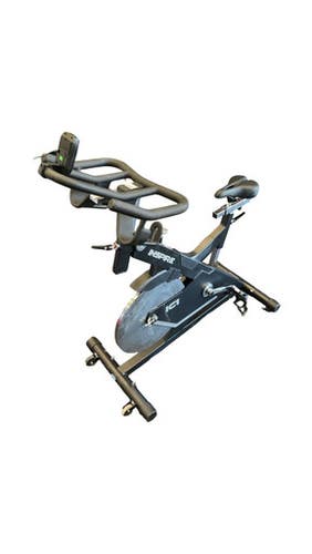 Used Inspire Ic1 Indoor Cycle 11859-s000028047