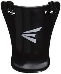 Easton Throat Guard 11497-easa165120