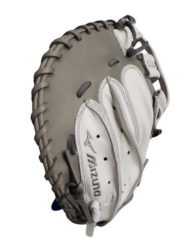 New Prime Elite Fastpitch 34" 11849-mizgpe340f