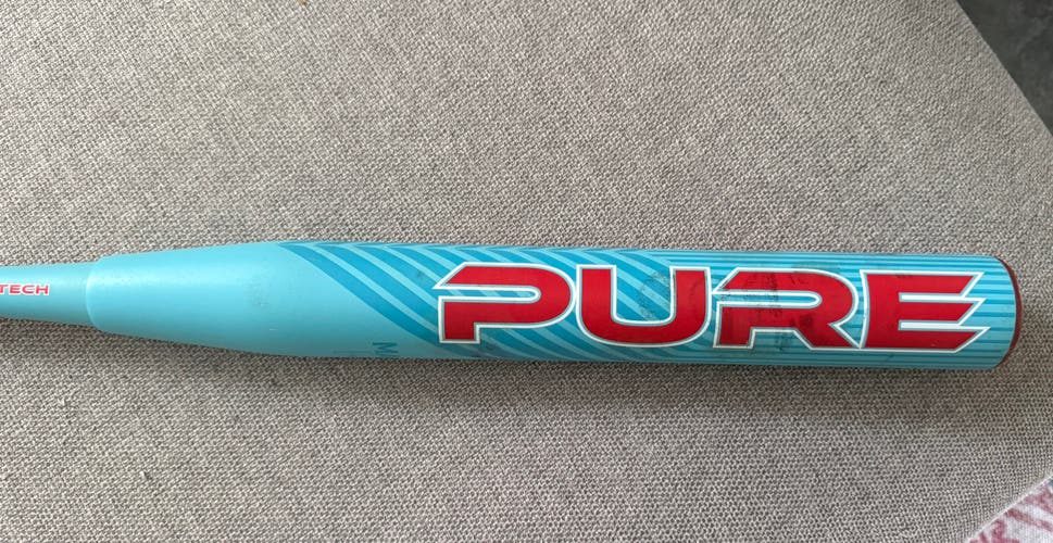2025 Pure Skybolt Proload X-22 USA/ASA (Used)