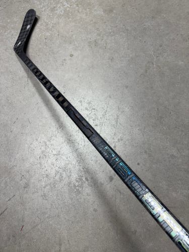 85 Flex P92M Senior CCM RibCor Trigger 6 Pro Right Hand Hockey Stick Pro Stock (New)