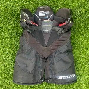 Int. Large Bauer Vapor Hyperlite Hockey Pants (Used)