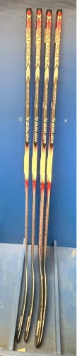 *BRAND NEW PRO SHOP SALE* Bauer Vapor Hyperlite 2 Regular Goalie Stick 26" Paddle P31