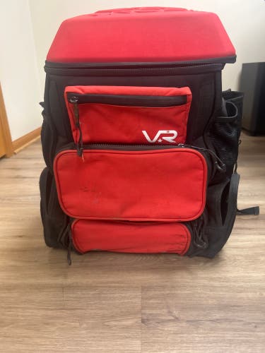 Vrobi Bat Pack (Used)