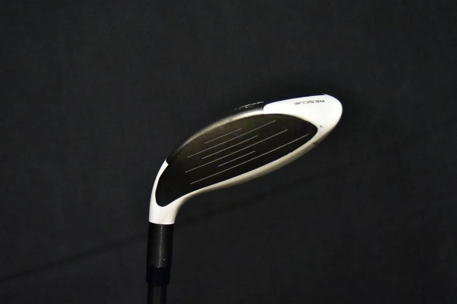1W 3W 5W テーラーメイド　バーナー　flex x TAYLORMADE BURNER 5 WOOD FLEX: REGULAR LENGHT: 40.5 IN RH NEW GRIP