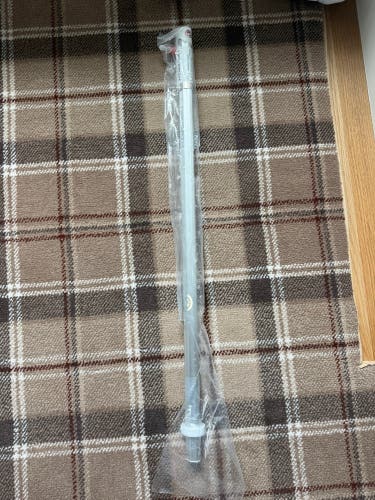 Maverik Caliber Shaft (New)
