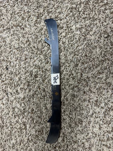 Bauer Fly-Ti XL *READ* 280 mm (Used)