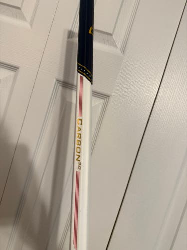 2021 July 4th limited edition ECD Carbon Pro 3.0