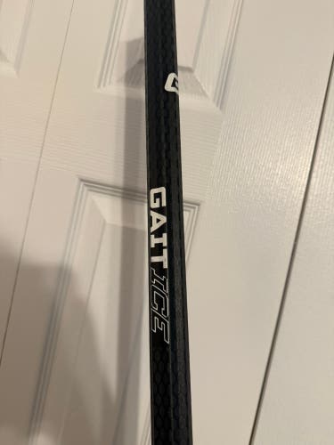 Gait Ice Shaft