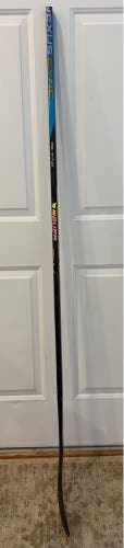 Senior Bauer Nexus Sync Right Handed Hockey Stick P92 87 Flex (Used)