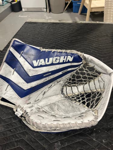 Vaughn Ventus SLR Pro Regular (Used)