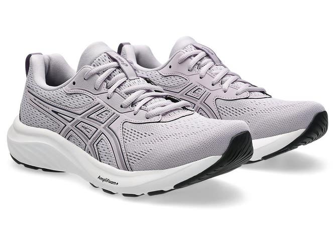 Asics Gel-Contend 9 1012B681-502 Sneakers Women's Purple Running Shoes MEW1144