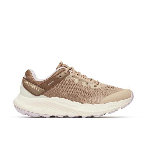 Merrell Antora 4 J068586 Sneakers Women's Hazel Trail Running Shoes MEW1011