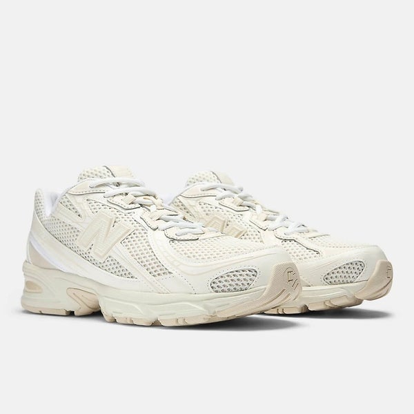 New Balance 740v2 U740KP2 Sneakers Mens 6.5 Bisque Angora Lifestyle Shoes MEW936 NEW BALANCE 740 U740KP2 - Shiekh main image 4