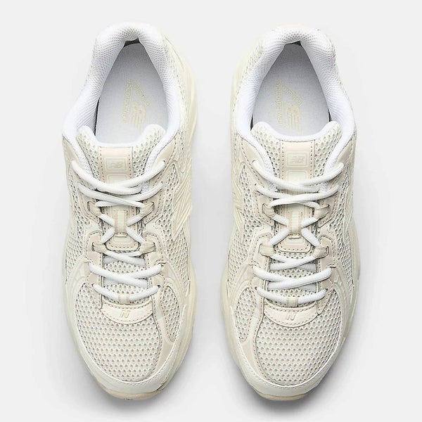 New Balance 740v2 U740KP2 Sneakers Mens 6.5 Bisque Angora  display picture 3