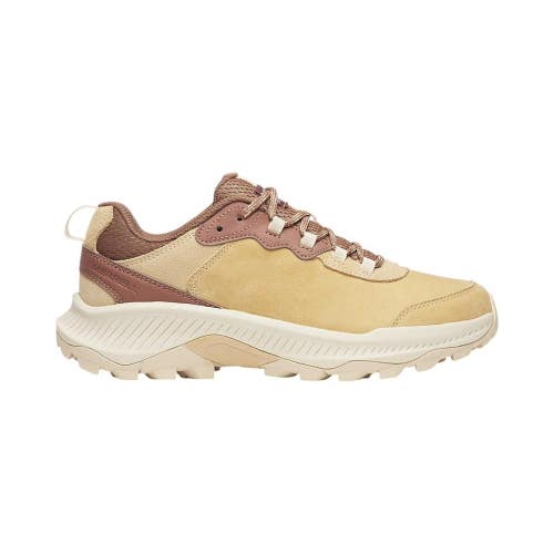Merrell Speed Strike 2 J038952 Sneakers Women's US 10 Latte Hiking Shoes MEW1006