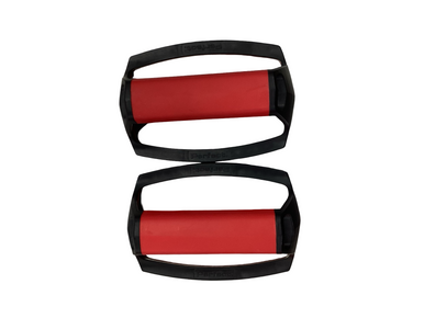 Used Perfect Fitness Exercise Accessory Other 11613-s000165696