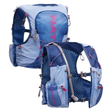 New Nathan Exercise Accessory Other 11849-s000026638