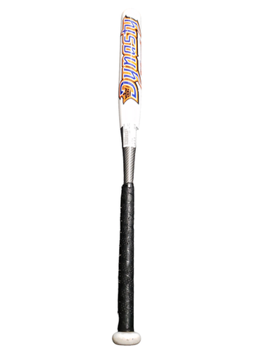Used Louisville Slugger Tpx Dynasty 32" -12 Drop Youth League Bats 11849-s000013672