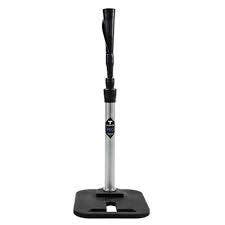 New Tanner Tee Pro 26-43" 10299-50sttpro01