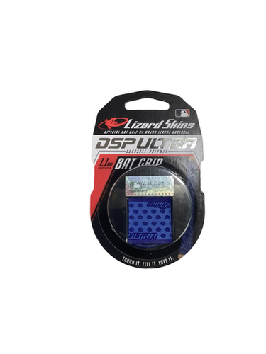 New Ultra Royal Blue 1.1mm 11613-lizdspubb141