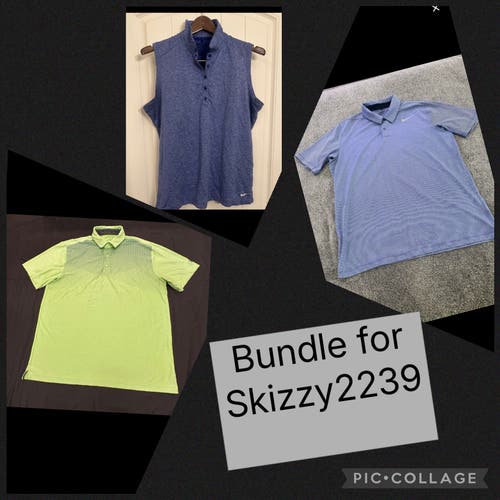 @Skizzy2239 bundle