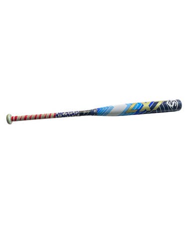 Used Louisville Slugger Lxt Sb Fastpitch Bat 32" 11873-s000241230