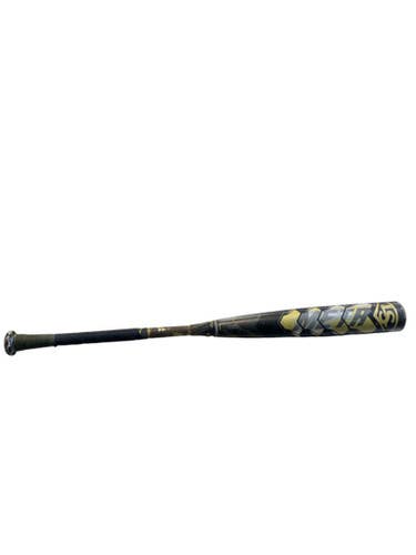 Used Louisville Slugger 2021 Meta Bb High School -3 Bat 32" 11873-s000240528