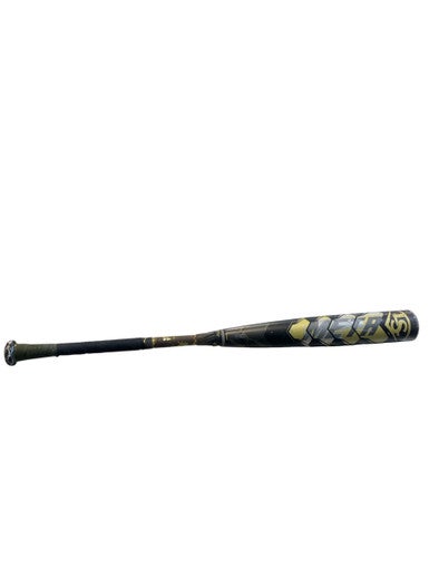 Used Louisville Slugger 2021 Meta Bb High School -3 Bat 32" 11873-s000240528