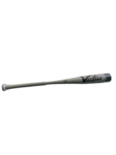 Used Victus Vandal Bb Usssa 2 3 4 Bat 30" 11873-s000240490