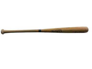 Used Rawlings Big Stick Bb Sb Wood Bat 32" 11873-s000240477
