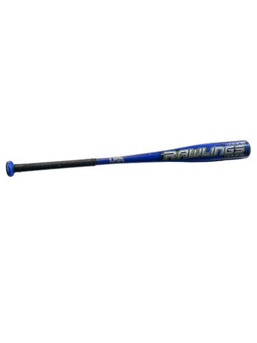 Used Rawlings Wicked Usww10 Bb Usa 2 5 8 Bat 30" 11873-s000240455