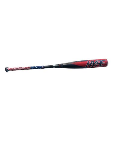 Used Easton Hype Bb Usssa 2 3 4 Bat 32" 11873-s000240377