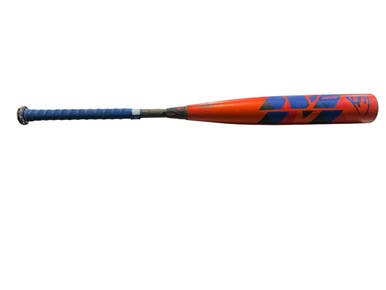 Used Louisville Slugger Meta Bb Sb Usssa 2 3 4 Bat 32" 11873-s000240376