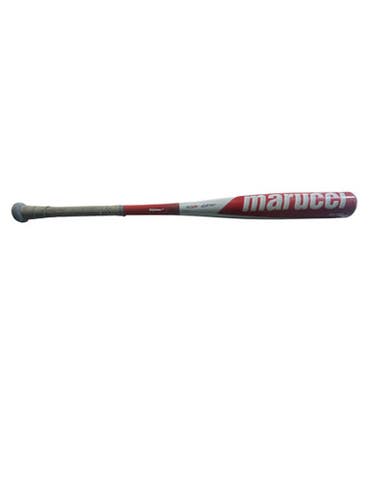 Used Marucci Cat 8 Connect Bbcor Bb Sb High School -3 Bat 32" 11873-s000240371