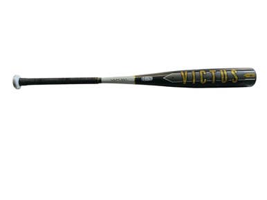 Used Victus Vandal Vsbvx8 Bb Sb Usssa 2 3 4 Bat 32" 11873-s000240357
