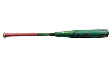 Used Louisville Slugger Meta Bb Sb Usssa 2 3 4 Bat 32" 11873-s000240356