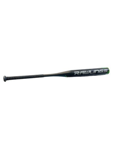 Used Rawlings Storm Sb Fastpitch Bat 31" 11873-s000240351