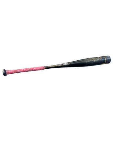 Used Victus Vandal Bb Usssa 2 3 4 Bat 31" 11873-s000240321