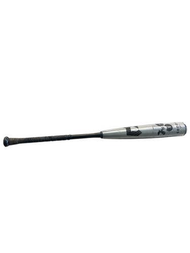 Used Demarini Gic-22 Bb High School -3 Bat 32" 11873-s000235782