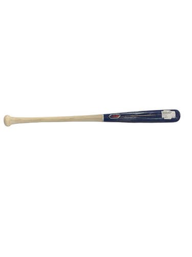 Used Rawlings Y62 Ash Bb Sb Wood Bat 29" 11873-s000234325