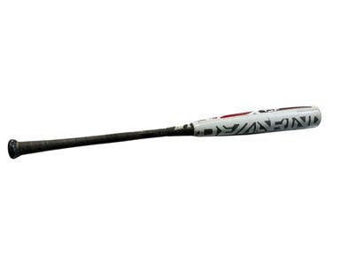 Used Demarini Cic-17 Bb High School -3 Bat 32" 11873-s000233502